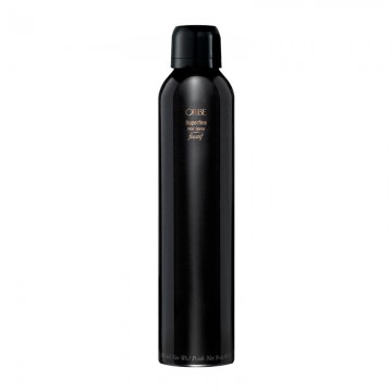 ORIBE Superfine Hair Spray 300ml